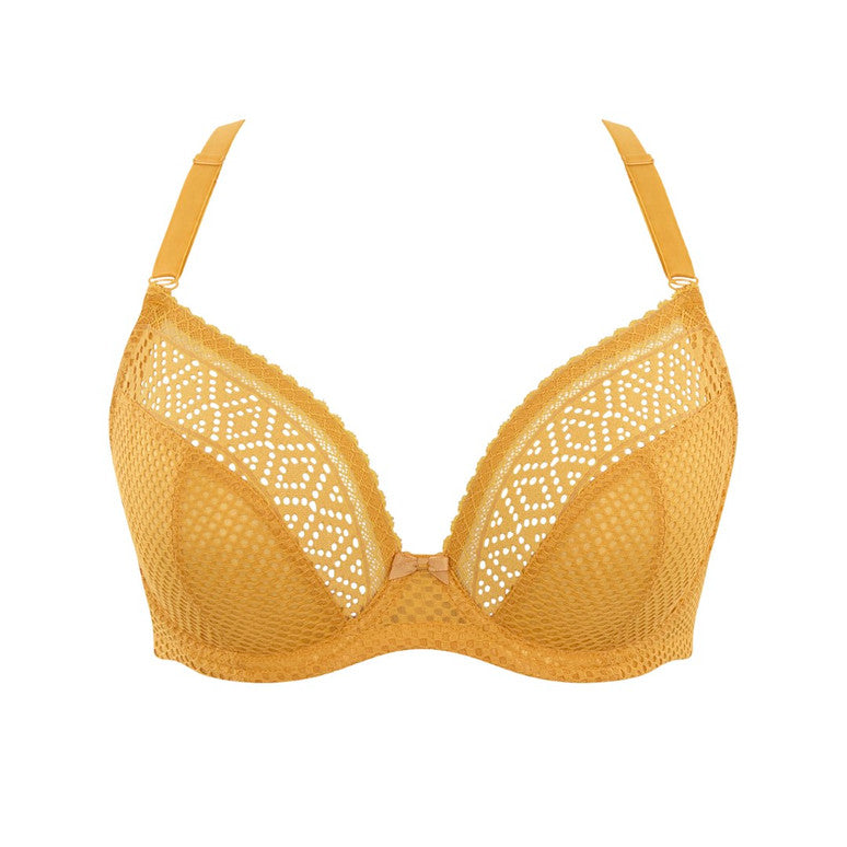 Cleo by Panache - Atlanta Maple bh