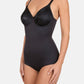 Felina - Joy donkerblauw body