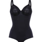 Felina - Joy donkerblauw body