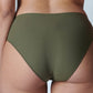 Simone Pérèle - Delice green slip
