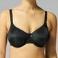 Simone Pérèle - Andora minimizer bh