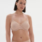 Simone Pérèle - Andora minimizer bh