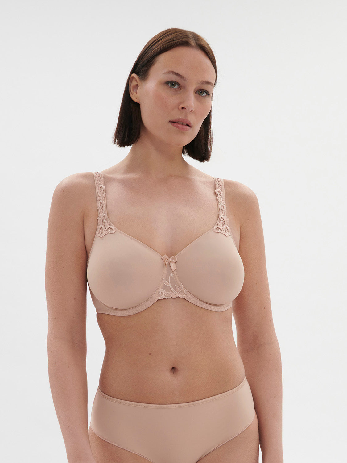 Simone Pérèle - Andora minimizer bh