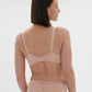 Simone Pérèle - Andora minimizer bh