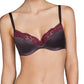 Andres Sarda - Gstaad Toffee bh