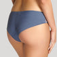 Panache - Tango blauw slip