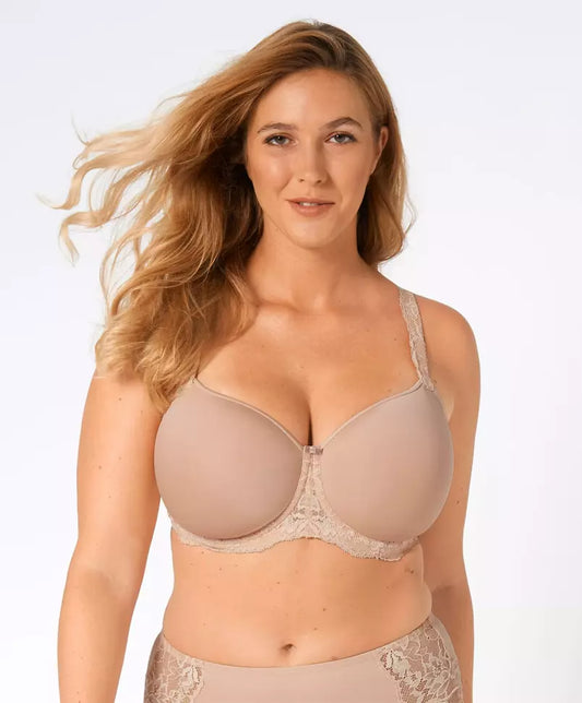 Triumph - Amourette Charm beige bh