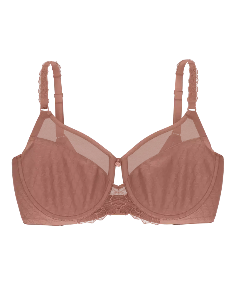 Florale by Triumph - Azalea minimizer bh