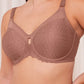 Florale by Triumph - Azalea minimizer bh