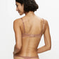 Triumph - Signature Sheer bh