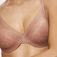 Triumph - Signature Sheer bh