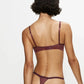 Triumph - Signature Sheer bh