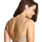 Panache - Olivia beige bh