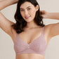 Felina Conturelle - Comfy Liaison zonder beugel bh