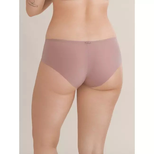 Conturelle by Felina - Festival roze slip