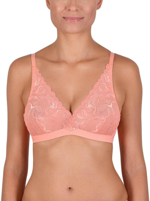 Blue Label - Valencia bralette bh