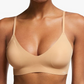 Sloggi - Zero Feel Ultra beige top