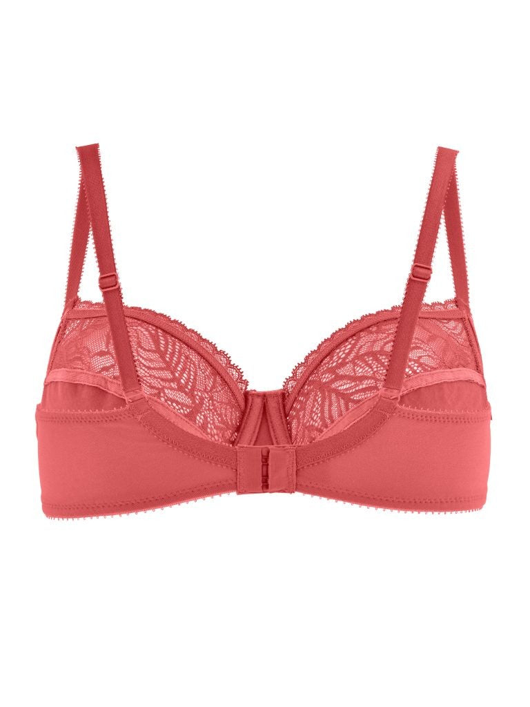 Conturelle by Felina - Endless Garden roze bh