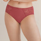 Conturelle by Felina - Endless Garden slip