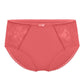 Conturelle by Felina - Endless Garden slip