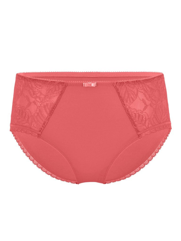 Conturelle by Felina - Endless Garden slip
