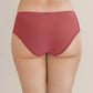 Conturelle by Felina - Endless Garden slip