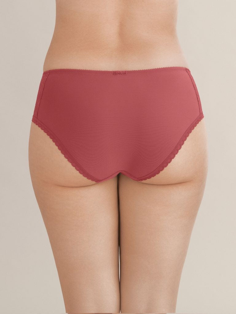 Conturelle by Felina - Endless Garden slip
