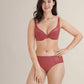 Conturelle by Felina - Endless Garden slip