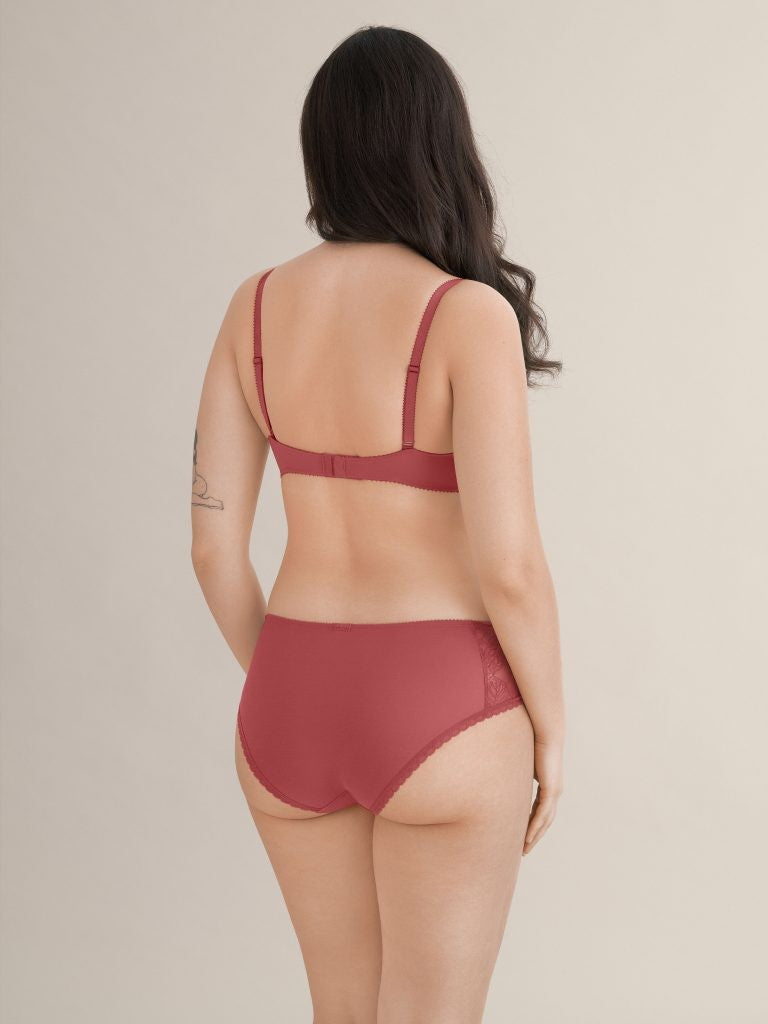 Conturelle by Felina - Endless Garden slip