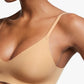 Sloggi - Zero Feel Ultra beige top