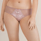 Conturelle by Felina - Festival roze slip