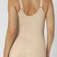 Triumph - Modern Soft+Cotton beige body