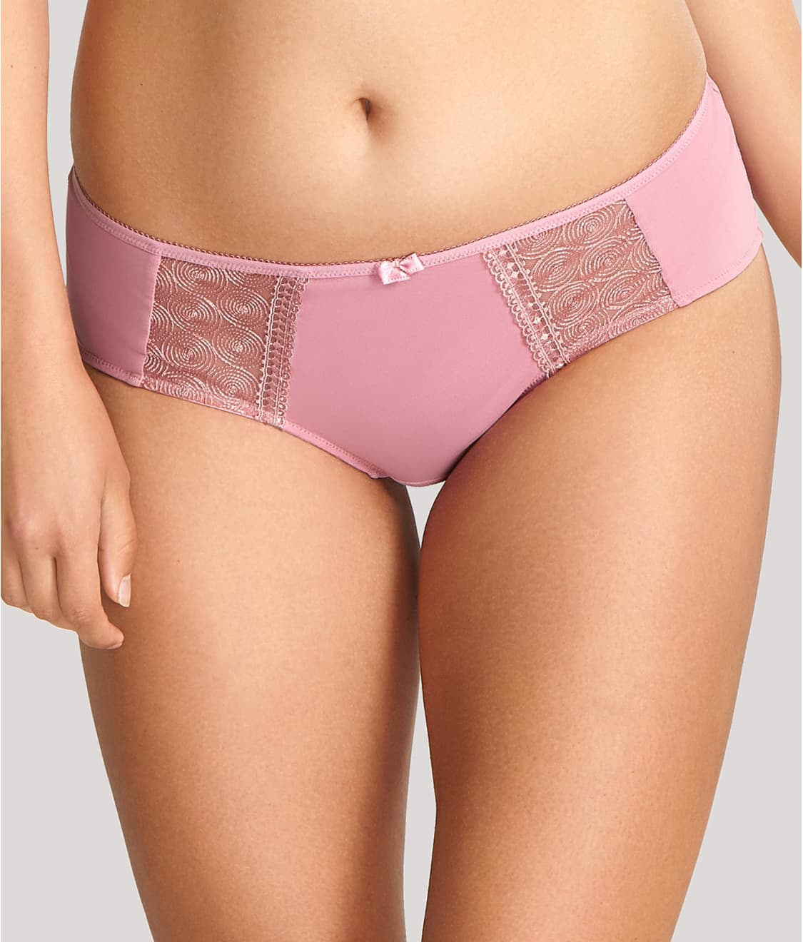 Panache - Blossom Cari brief