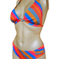 Cyell - Merzouga bikini set