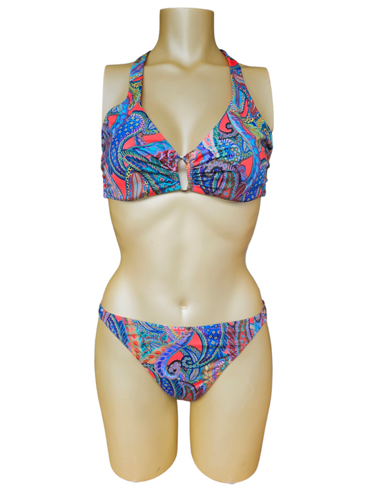 Cyell - Eternal Sunshine bikini set