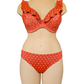 Freya - Jewel Cove bikini set
