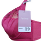 Felina - Moments Barberry beugel bh