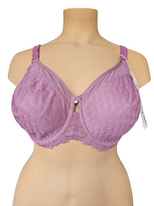 Florale by Triumph - Azalea minimizer bh