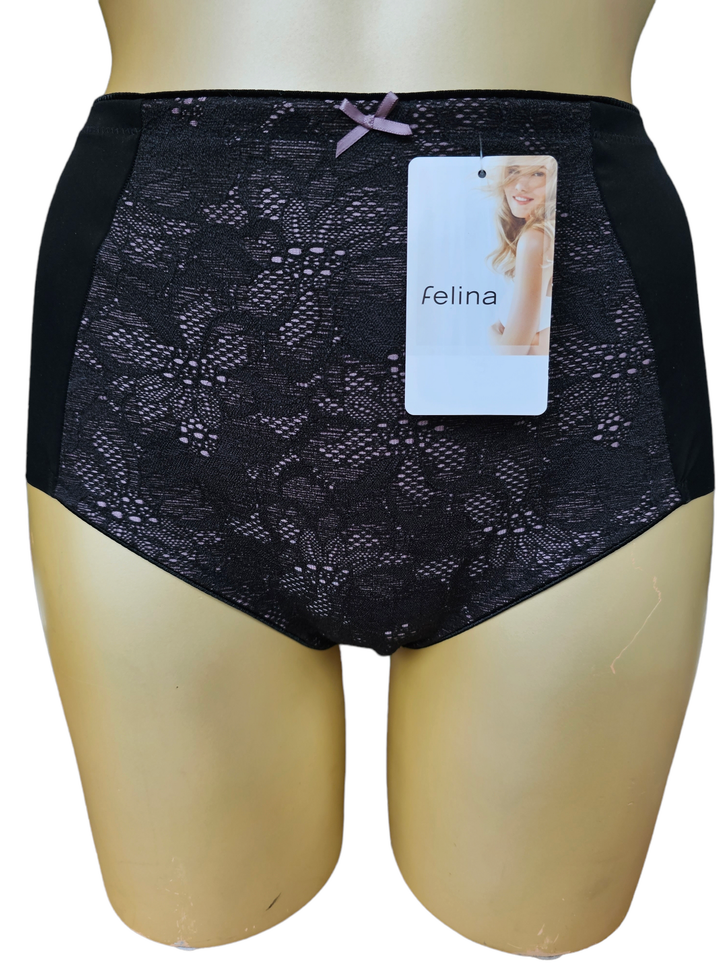 Felina - Chason slip