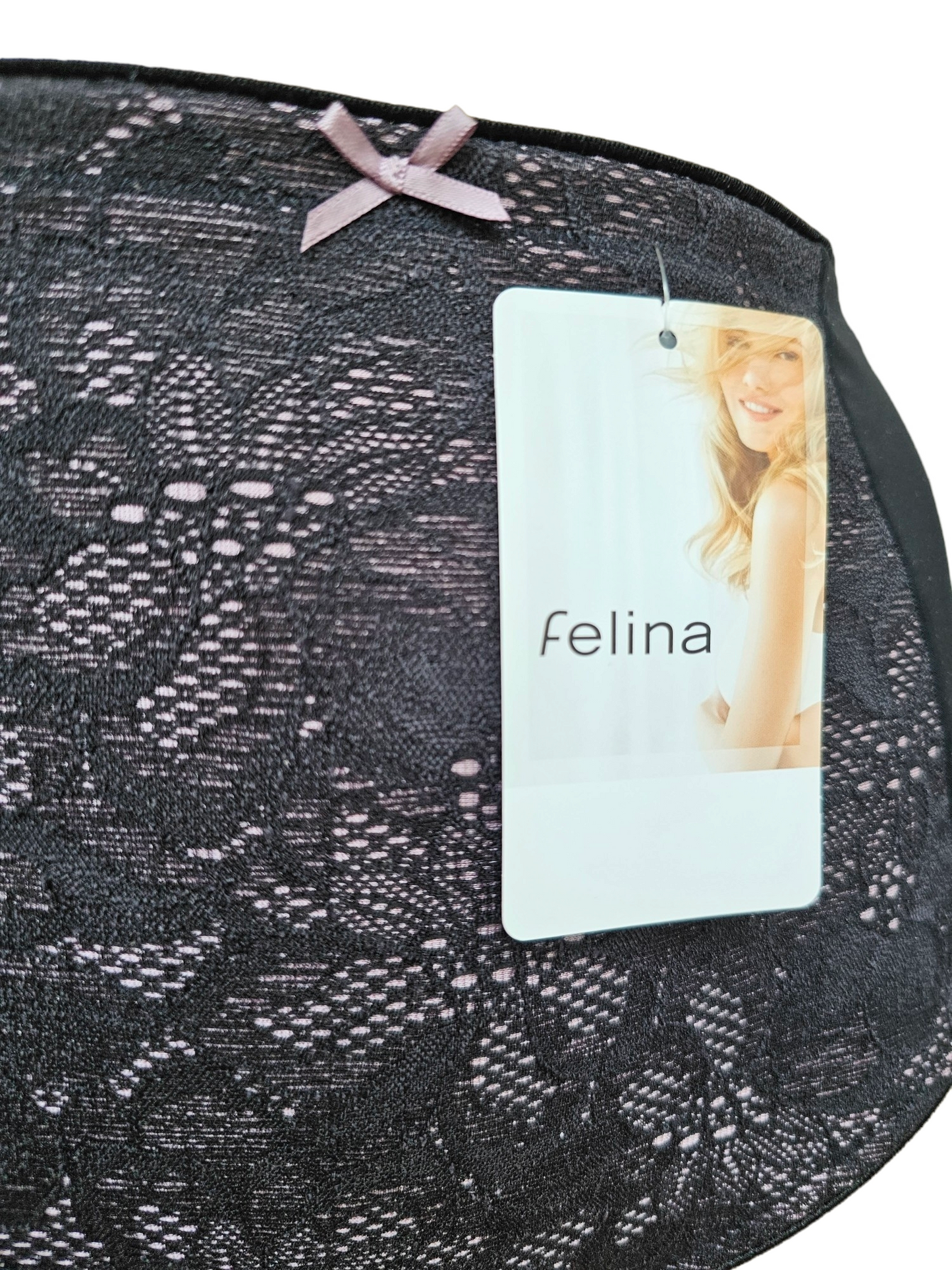 Felina - Chason slip