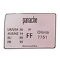 Panache - Olivia beige bh