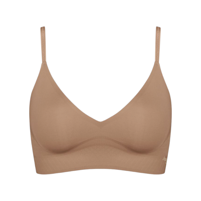 Sloggi - Body Adapt beige top