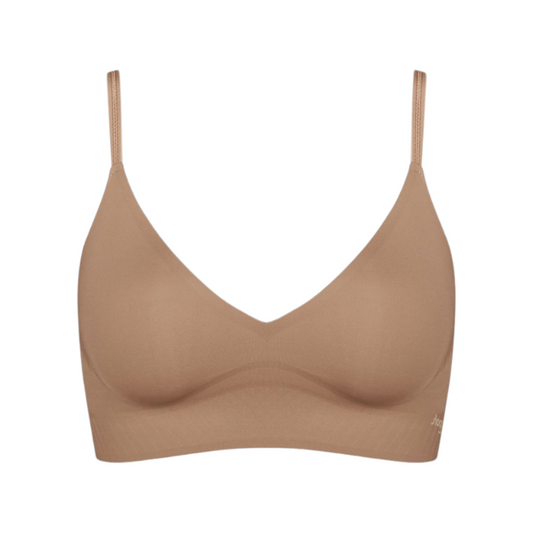 Sloggi - Body Adapt beige top