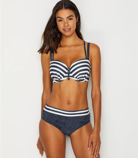 Prima Donna - California Blue Legend bikini set