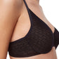 Triumph - Signature Sheer bh