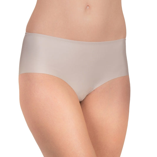 Felina Conturelle - Solid slip