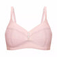 Felina Conturelle - Comfy Liaison zonder beugel bh