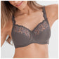 Felina - Rhapsody zonder beugel bh