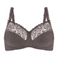 Felina - Rhapsody zonder beugel bh