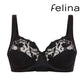 Felina - Moments black bh